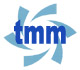 Teknik Makina Model TMM Co