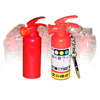 extinguisher LED light - i001