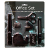 office supply set - n001