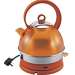 Electric kettle,water kettle