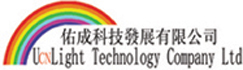 Ucnlight Technology Company Ltd