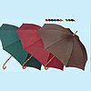 umbrellas - umbrellas