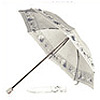 2-fold HandOpen UM RMB315 - ubrella