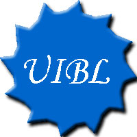 Unity Industrial (BD) Limited
