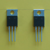 general purpose transistor - transistor
