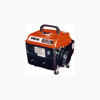 Electric Motor(3 Phase, 1Phase), Gasoline Generator, water pump, Axial Fan - motor,Generator