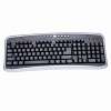 PC Keyboard - MK2804