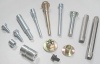 guide pin and caliper bolt - 01