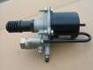 steering booster-a12