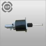 Clutch Booster-YP17 - YP-ZLB-01
