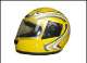 CE Full Face Helmet(XZCE33)