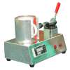 Upright mug transfer press - Heat Transfer Press