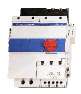 Control and Protective Switching Device (KBON Series / new product) - kbon