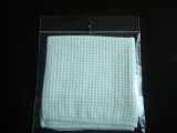 microfiber walf towel - tz18