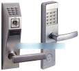 home & office locks - adellock