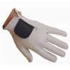 Apiona Golf Gloves - GG-1001