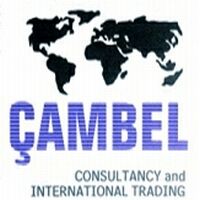 Cambel Consultancy and International Trading
