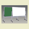 Moveable boards - MB-408