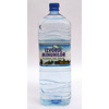 Wonder Spring - Mineral Water
