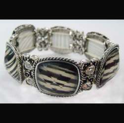 glass bracelet,alloy bracelet,bracelet,bangle - F-BR01684,F-BR01686