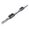 Linear Motion Guide - 029
