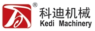 Wenzhou Kedi Machine Co., Ltd.