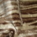 Jacquard Cut Velvet Fabrics
