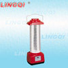 Rechargeable Emergency Lantern - Rechargeable Emergen
