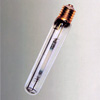 High Pressure Sodium Lamp  - SON-T