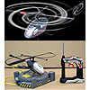 RC sports Helicopter - RC-02