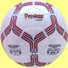 Prowess Training Ball