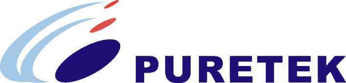 Puretek Industrial Co., Ltd