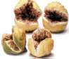Iranian dried figs
