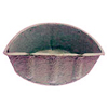 Fruit Tray - agricultral molded