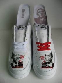 replica air force one shoes