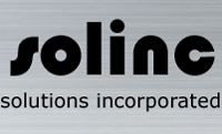 Solinc Die and Mold International