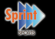 Sprint Sports