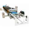 Protection Panel Roll Forming Machine