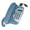 USB VoIP Phone - TIP-260
