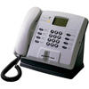 Indoor IC Card Payphone - TT-595