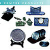  Pewter Item - Pewter Product