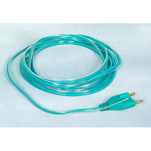 Adapter Cable for Medical Device - Surgical Cable Assembly!!salesprice