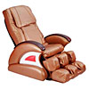 intelli 3D massage chair