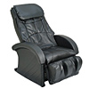 relax renie massage chair - 5621