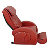 recliner massage chair - 5620