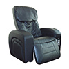 vending massage  chair - 1615 / 7315