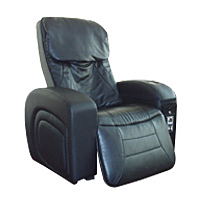 vending massage chair