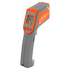 Infrared Thermometer - TN418LC