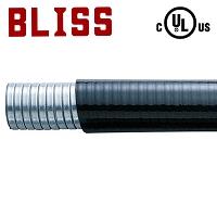 Liquid Tight Flexible Steel Conduit (UL/cULus Listed) - R2066