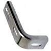 Stainless Steel Support